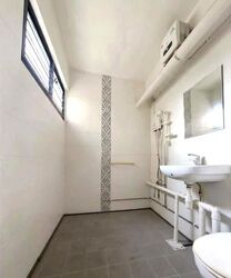 Blk 17 Joo Seng Heights (Toa Payoh), HDB 4 Rooms #629469011